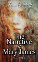 Narrative of Mary James