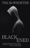 Blackened