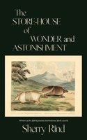 Store-House of Wonder and Astonishment