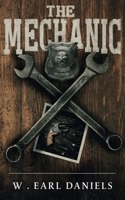 Mechanic