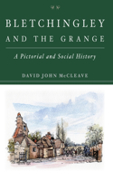 Bletchingley and the Grange