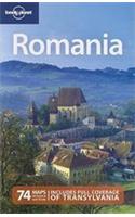 Romania