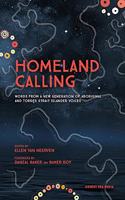 Homeland Calling