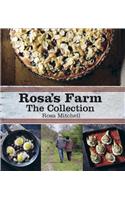 Rosa's Farm
