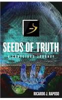 Seeds of Truth
