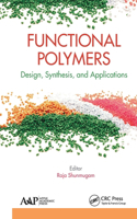 Functional Polymers