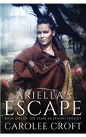 Ariella's Escape