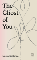 Ghost of You