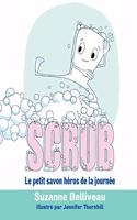 Scrub