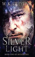 Silver Light