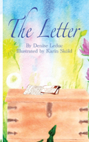 Letter