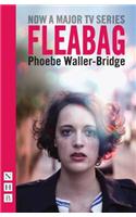 Fleabag: The Original Play