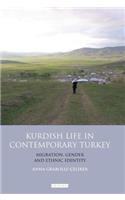 Kurdish Life in Contemporary Turkey