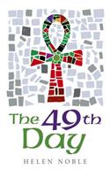 The 49th Day