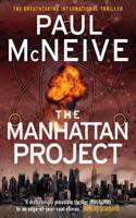 Manhattan Project