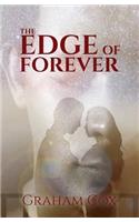 Edge of Forever