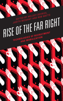 Rise of the Far Right