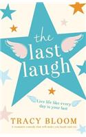 The Last Laugh