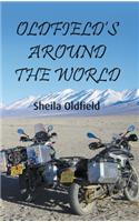 Oldfield's Around the World