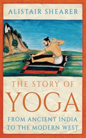 Story of Yoga