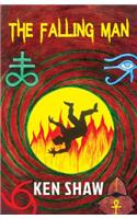 The Falling Man
