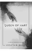 Queen of Hart