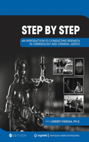Step by Step