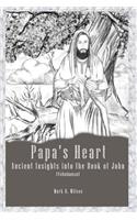 Papa's Heart