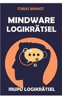 Mindware Logikrätsel