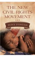 New Civil Rights Movement