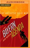 Bayern Agenda