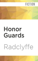 Honor Guards