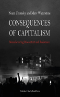 Consequences of Capitalism