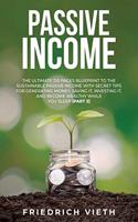 Passive Income