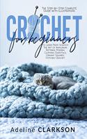 Crochet for Beginners