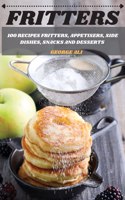 Fritters