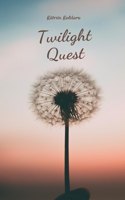 Twilight Quest