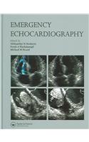 Emergency Echocardiography