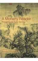 A Moriarty Reader
