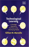 Technological Learning