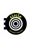 Circle Mirror Book: First Focus