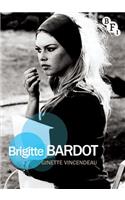 Brigitte Bardot