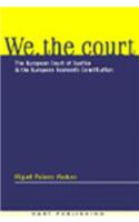We the Court