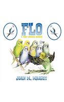 Flo