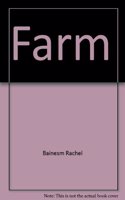 FARM
