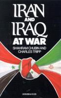 Iran and Iraq at War