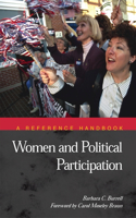 Women and Political Participation