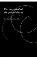 Pathways to God