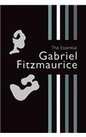 The Essential Gabriel Fitzmaurice