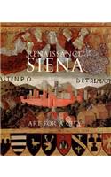 Renaissance Siena